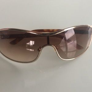 Ralph Lauren Sunglasses
